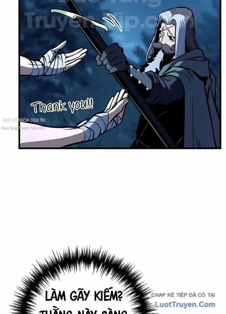 Kỵ Sĩ Lang Thang - Chương 5 - Trang 149