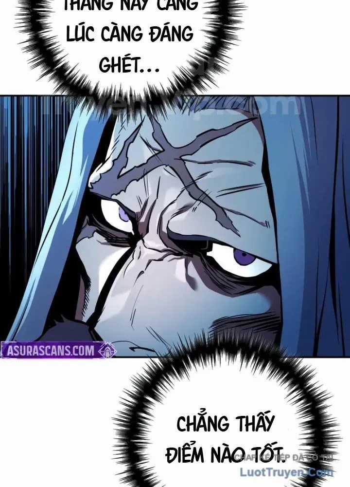 Kỵ Sĩ Lang Thang - Chương 5 - Trang 150