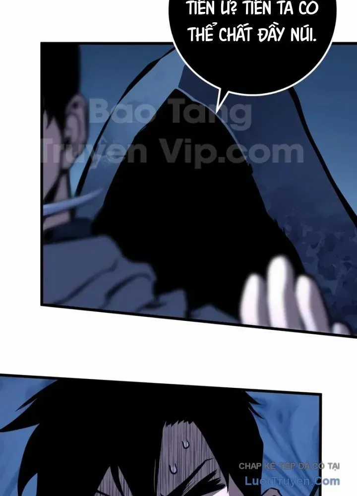 Kỵ Sĩ Lang Thang - Chương 5 - Trang 16