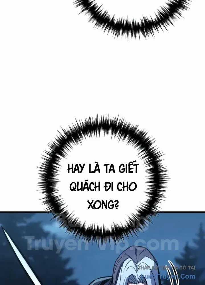 Kỵ Sĩ Lang Thang - Chương 5 - Trang 151