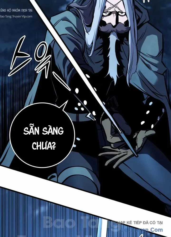 Kỵ Sĩ Lang Thang - Chương 5 - Trang 152