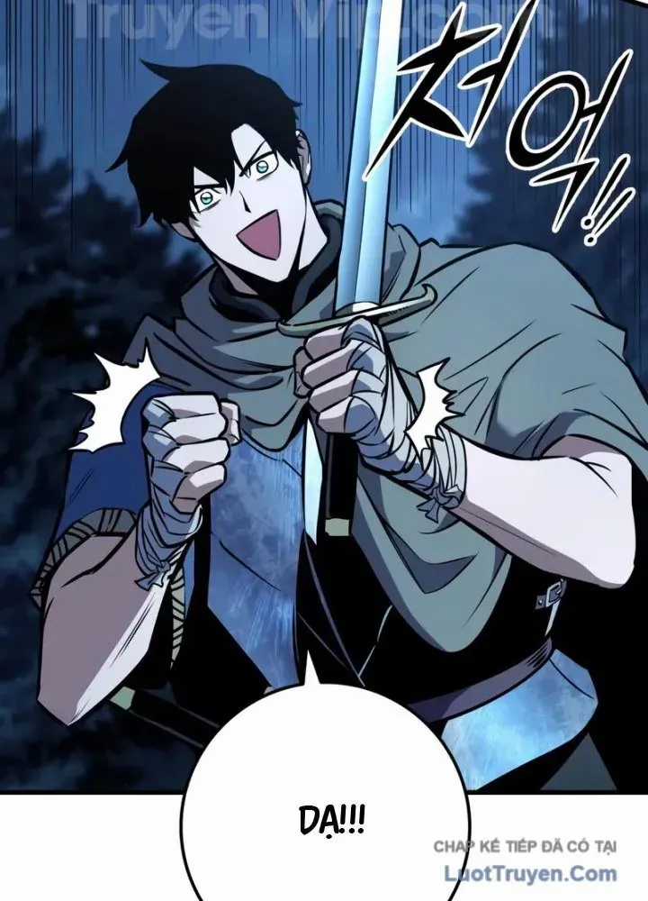 Kỵ Sĩ Lang Thang - Chương 5 - Trang 153