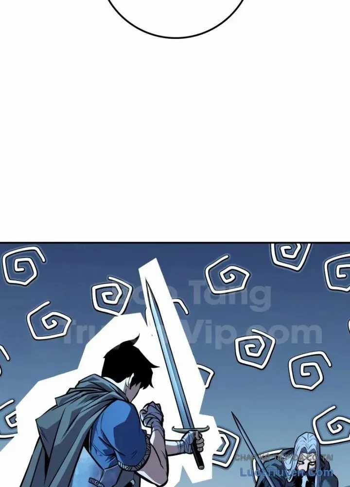 Kỵ Sĩ Lang Thang - Chương 5 - Trang 154