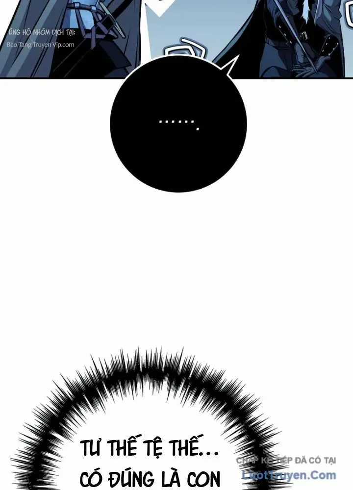 Kỵ Sĩ Lang Thang - Chương 5 - Trang 155