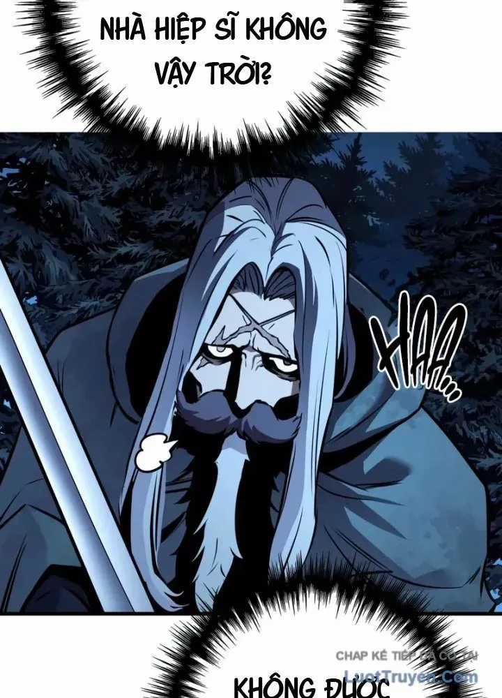 Kỵ Sĩ Lang Thang - Chương 5 - Trang 156