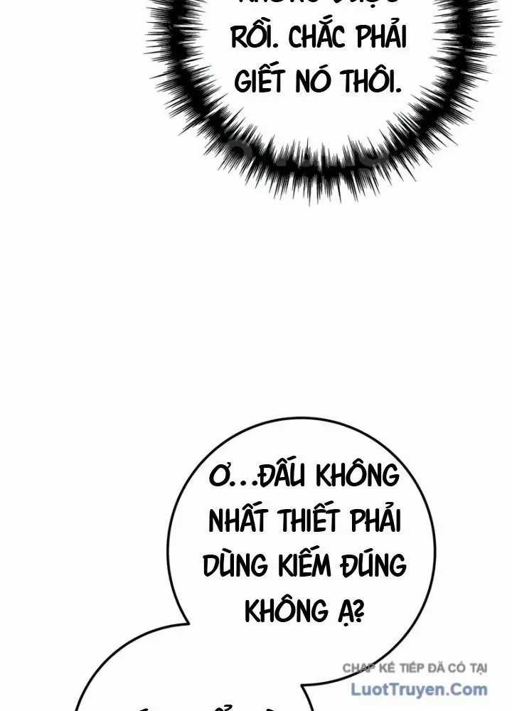 Kỵ Sĩ Lang Thang - Chương 5 - Trang 157