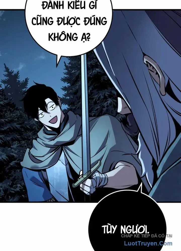 Kỵ Sĩ Lang Thang - Chương 5 - Trang 158