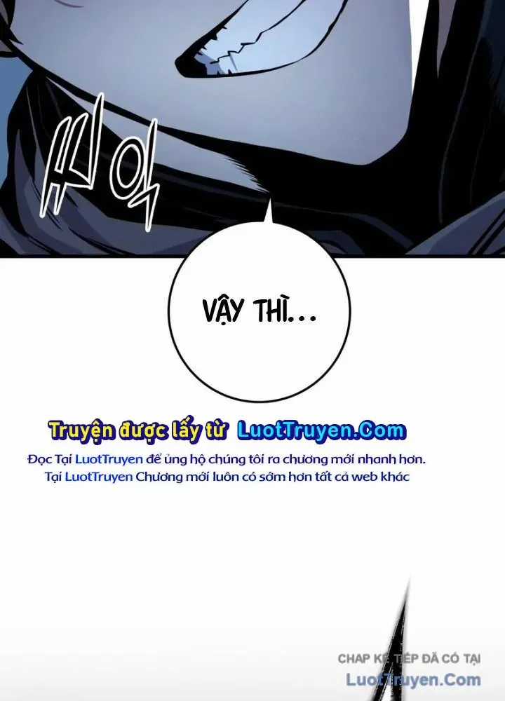 Kỵ Sĩ Lang Thang - Chương 5 - Trang 160