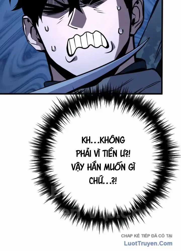 Kỵ Sĩ Lang Thang - Chương 5 - Trang 17