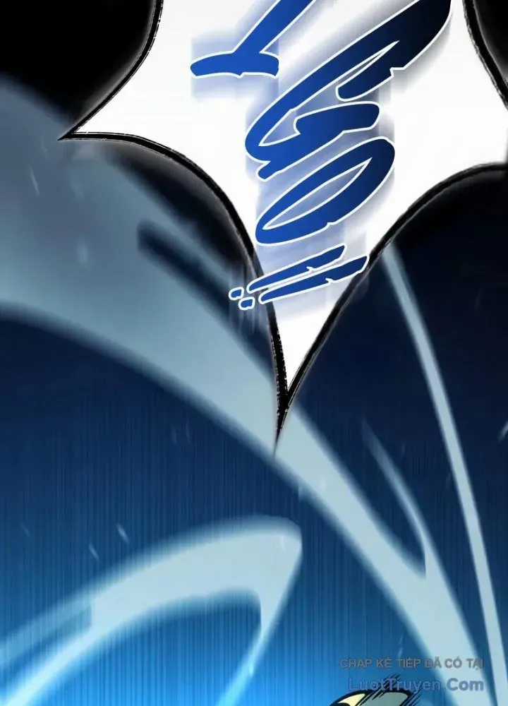 Kỵ Sĩ Lang Thang - Chương 5 - Trang 162