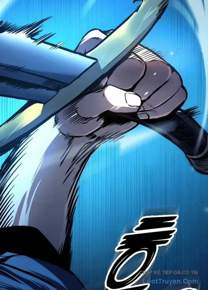 Kỵ Sĩ Lang Thang - Chương 5 - Trang 163