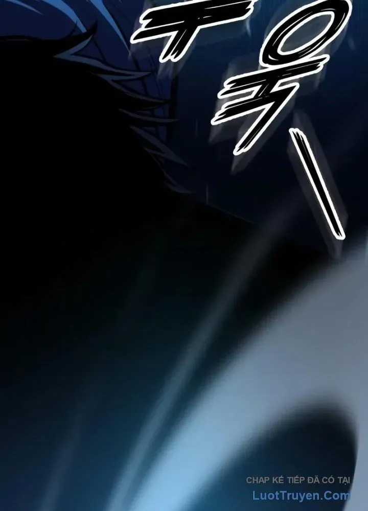 Kỵ Sĩ Lang Thang - Chương 5 - Trang 164