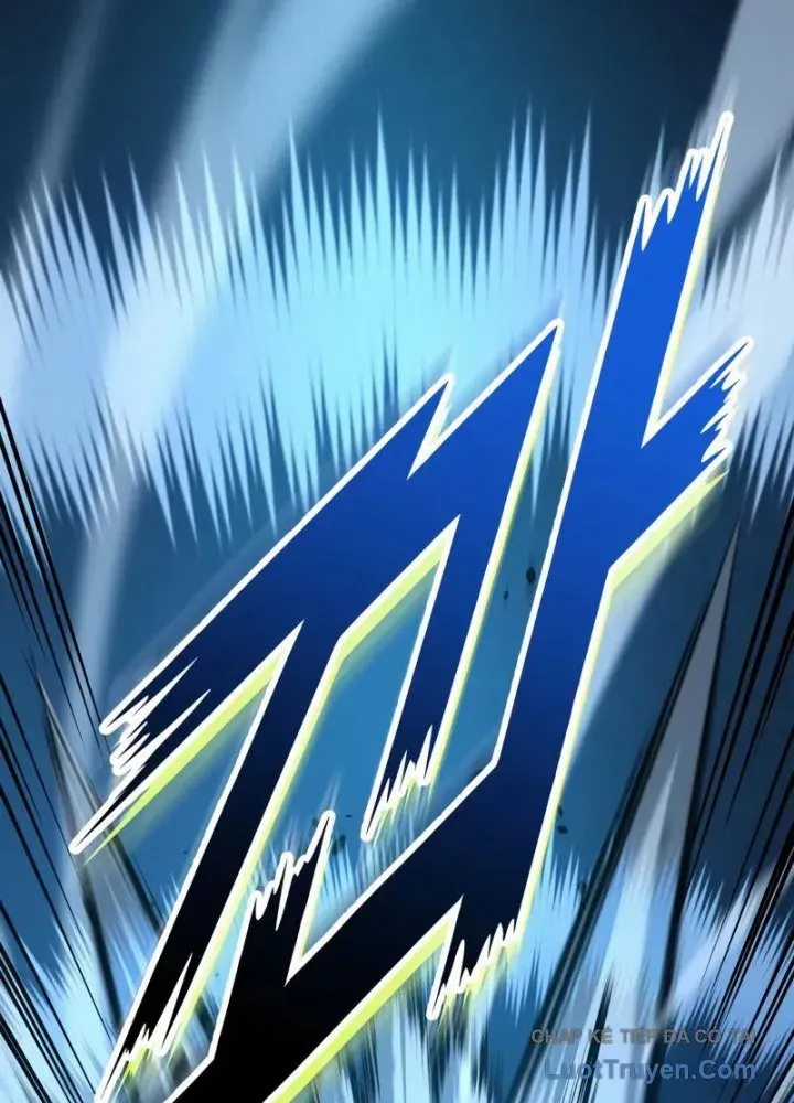 Kỵ Sĩ Lang Thang - Chương 5 - Trang 165