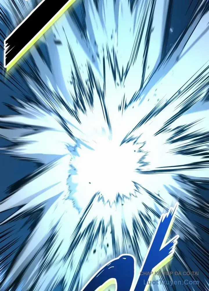 Kỵ Sĩ Lang Thang - Chương 5 - Trang 166