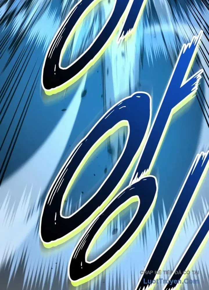 Kỵ Sĩ Lang Thang - Chương 5 - Trang 167