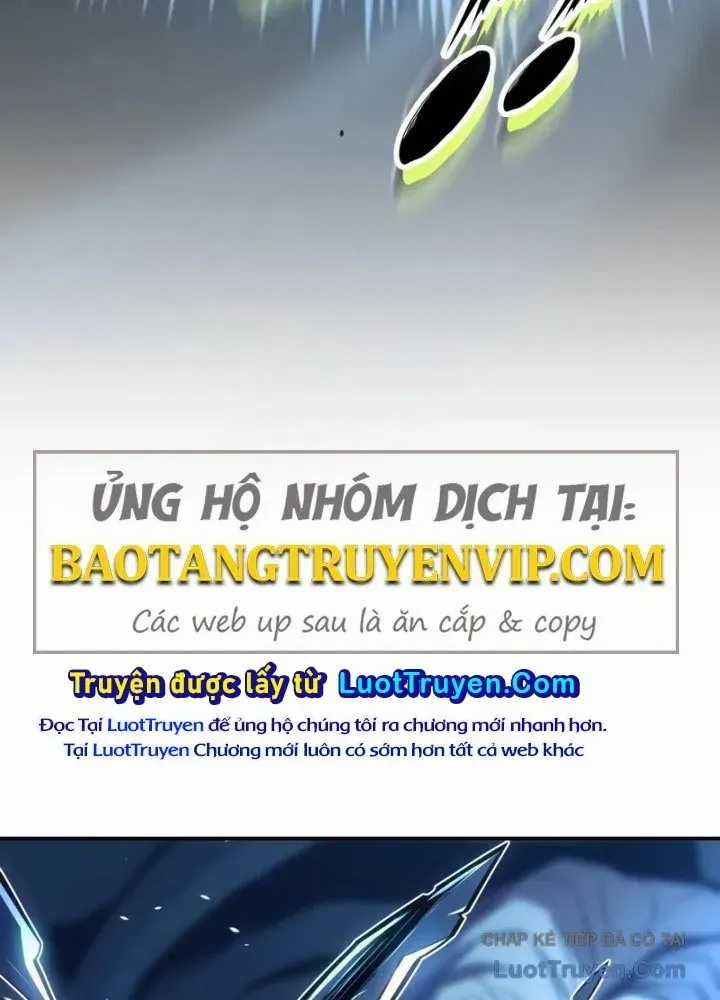 Kỵ Sĩ Lang Thang - Chương 5 - Trang 168