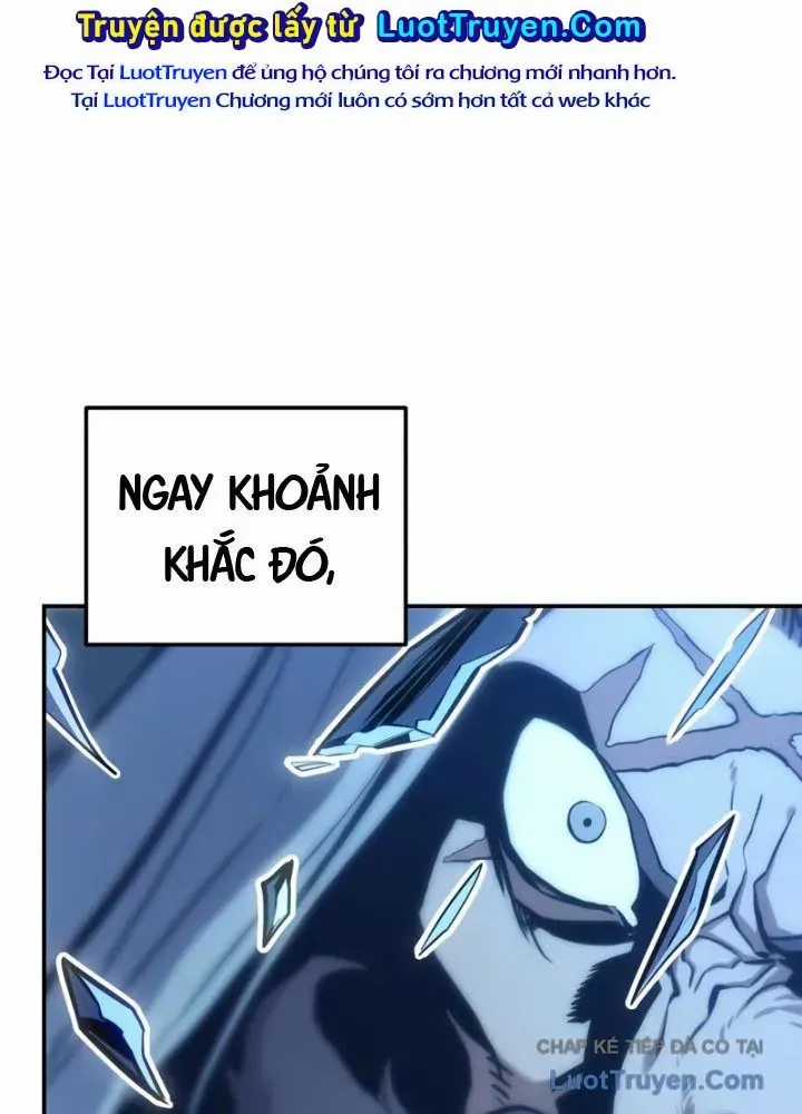 Kỵ Sĩ Lang Thang - Chương 5 - Trang 170