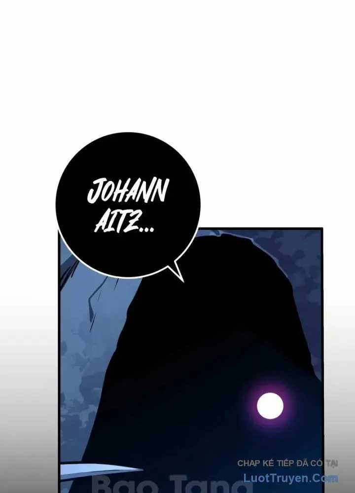 Kỵ Sĩ Lang Thang - Chương 5 - Trang 18