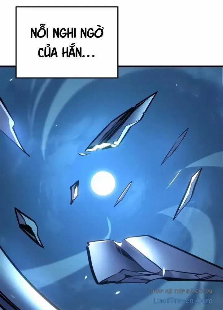 Kỵ Sĩ Lang Thang - Chương 5 - Trang 172