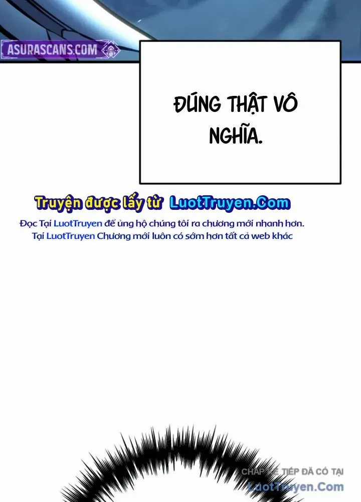 Kỵ Sĩ Lang Thang - Chương 5 - Trang 173