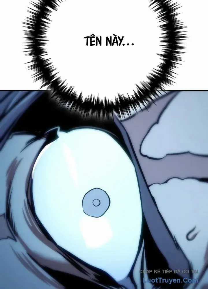 Kỵ Sĩ Lang Thang - Chương 5 - Trang 174