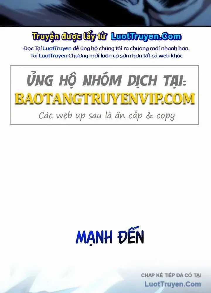 Kỵ Sĩ Lang Thang - Chương 5 - Trang 175