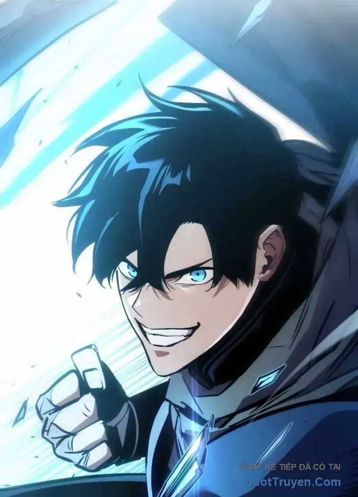 Kỵ Sĩ Lang Thang - Chương 5 - Trang 176