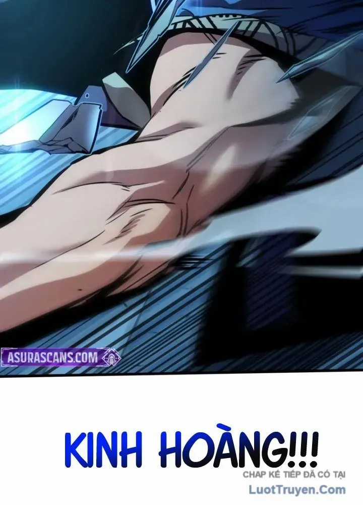 Kỵ Sĩ Lang Thang - Chương 5 - Trang 177