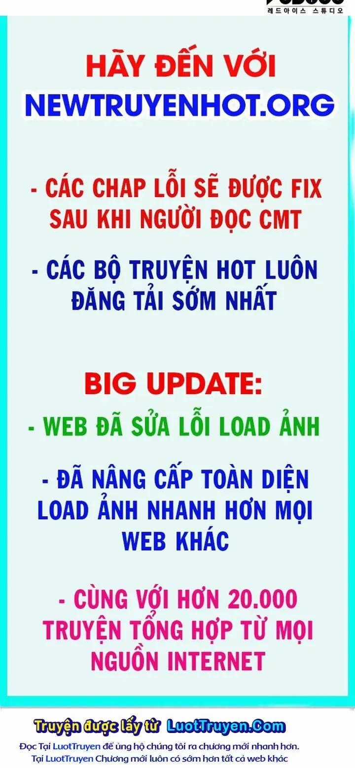 Kỵ Sĩ Lang Thang - Chương 5 - Trang 179