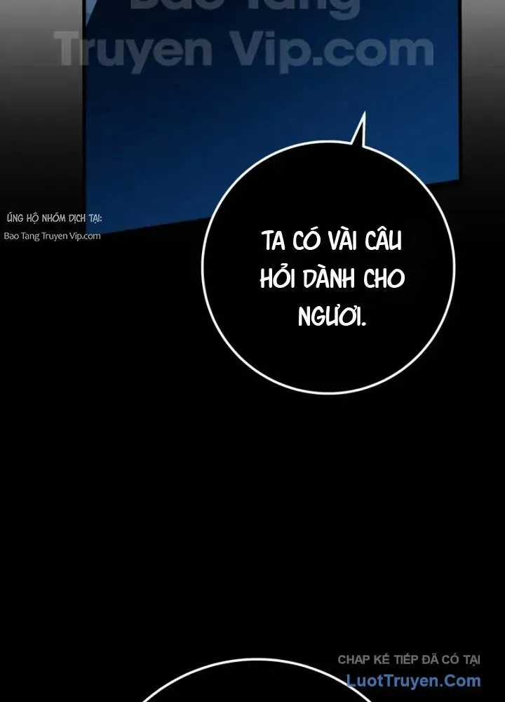 Kỵ Sĩ Lang Thang - Chương 5 - Trang 19