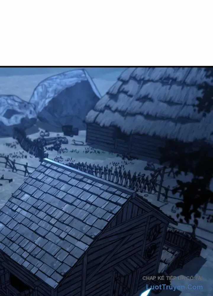 Kỵ Sĩ Lang Thang - Chương 5 - Trang 3