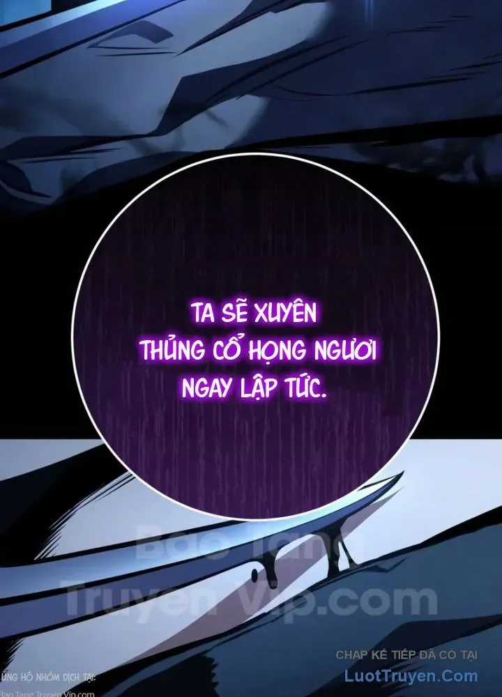 Kỵ Sĩ Lang Thang - Chương 5 - Trang 21