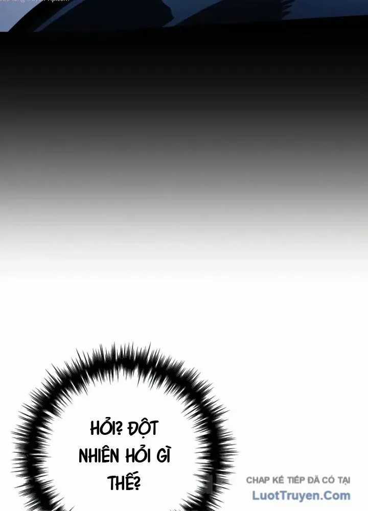 Kỵ Sĩ Lang Thang - Chương 5 - Trang 22