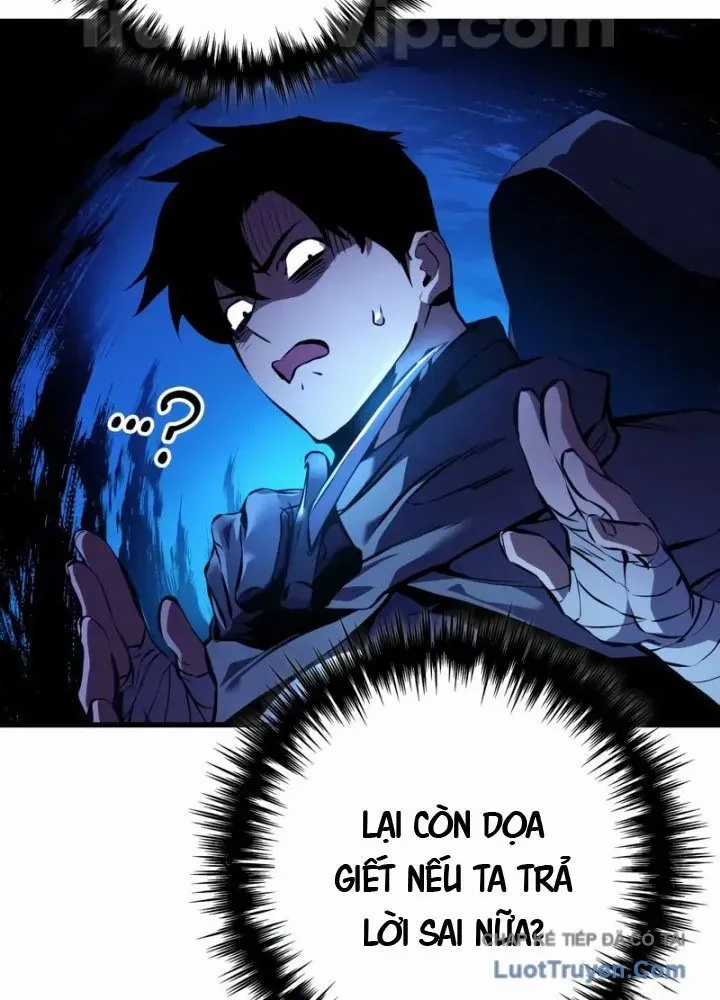 Kỵ Sĩ Lang Thang - Chương 5 - Trang 23