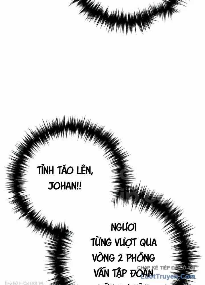 Kỵ Sĩ Lang Thang - Chương 5 - Trang 24