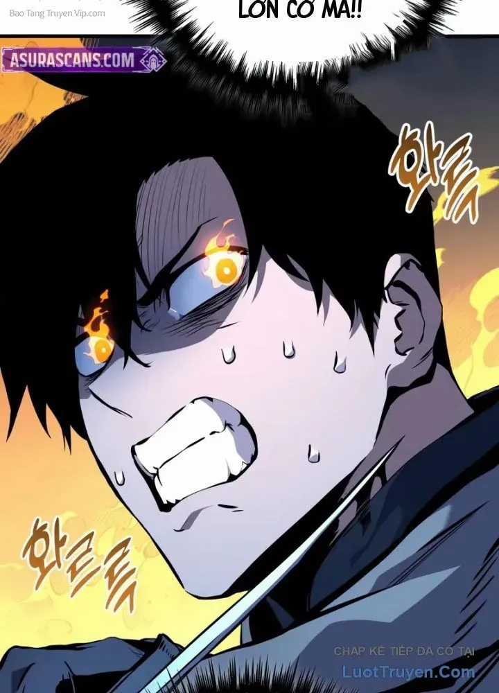 Kỵ Sĩ Lang Thang - Chương 5 - Trang 25
