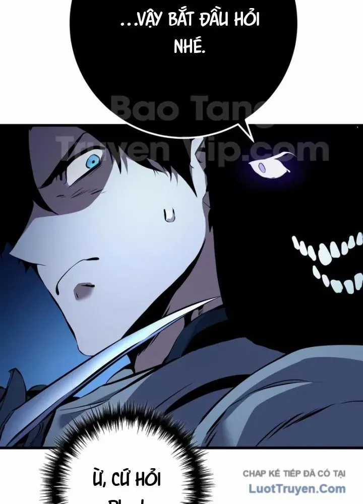 Kỵ Sĩ Lang Thang - Chương 5 - Trang 27