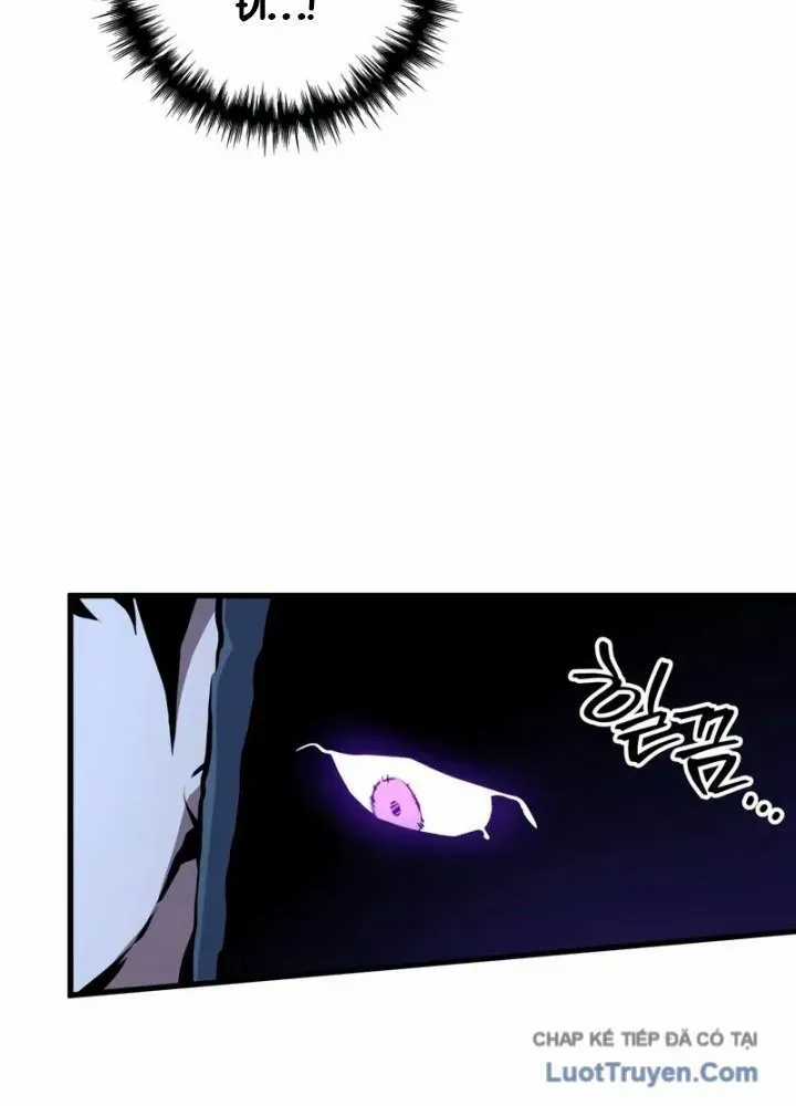 Kỵ Sĩ Lang Thang - Chương 5 - Trang 28