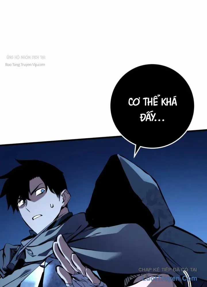 Kỵ Sĩ Lang Thang - Chương 5 - Trang 29