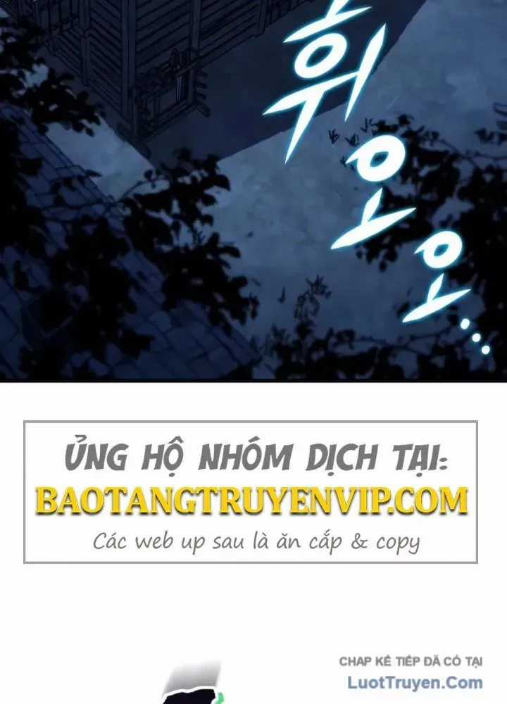 Kỵ Sĩ Lang Thang - Chương 5 - Trang 4