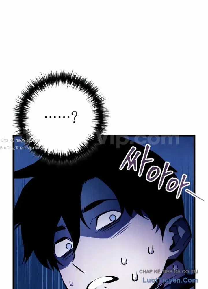Kỵ Sĩ Lang Thang - Chương 5 - Trang 31