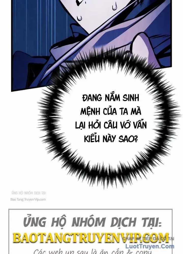 Kỵ Sĩ Lang Thang - Chương 5 - Trang 32