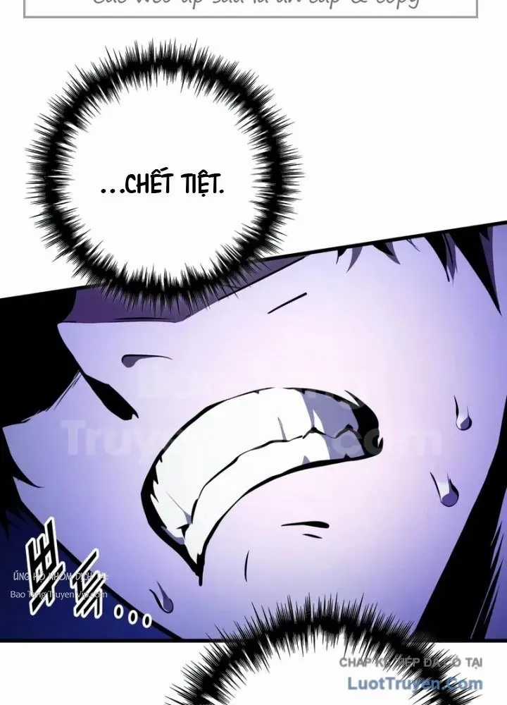 Kỵ Sĩ Lang Thang - Chương 5 - Trang 33