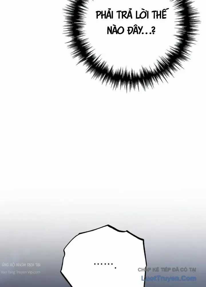 Kỵ Sĩ Lang Thang - Chương 5 - Trang 34