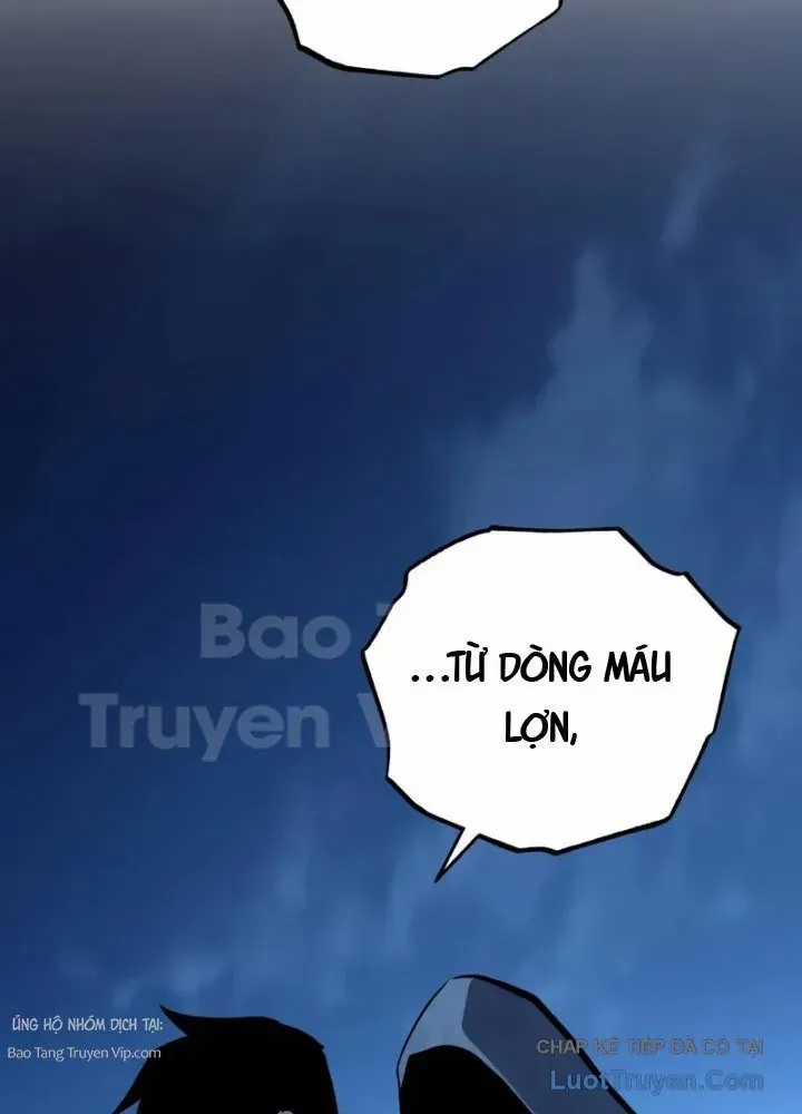 Kỵ Sĩ Lang Thang - Chương 5 - Trang 35