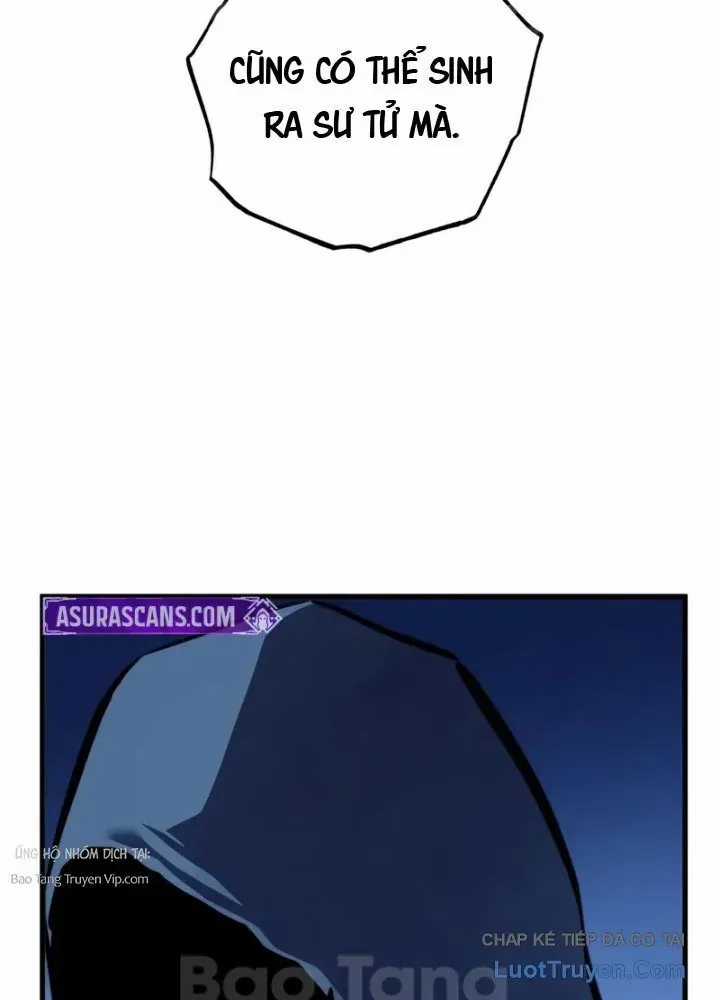 Kỵ Sĩ Lang Thang - Chương 5 - Trang 37