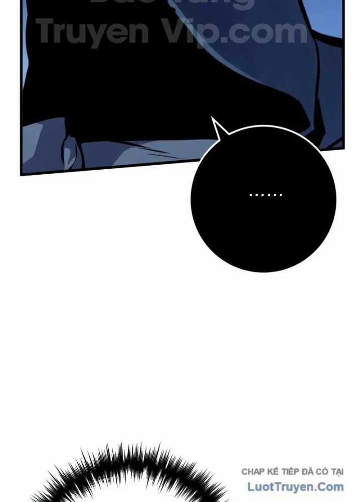 Kỵ Sĩ Lang Thang - Chương 5 - Trang 38