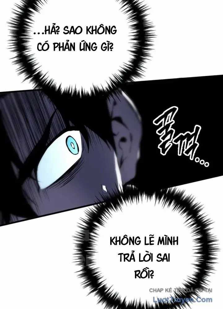 Kỵ Sĩ Lang Thang - Chương 5 - Trang 39