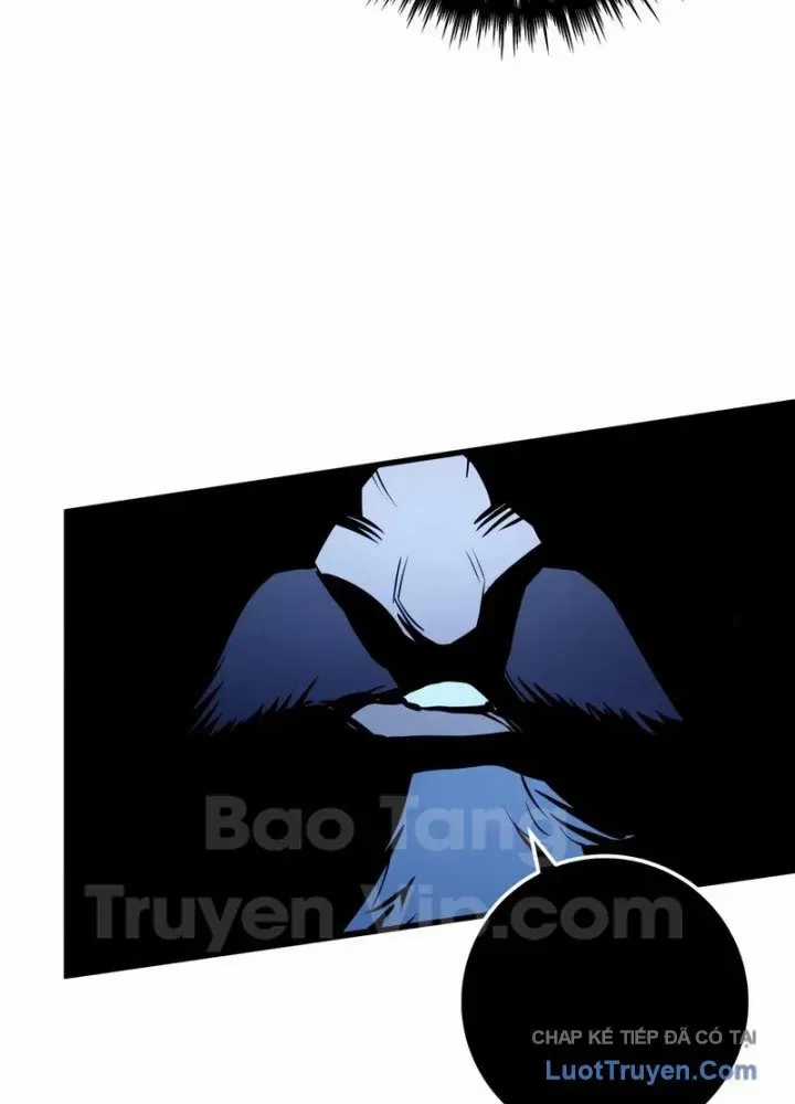 Kỵ Sĩ Lang Thang - Chương 5 - Trang 40