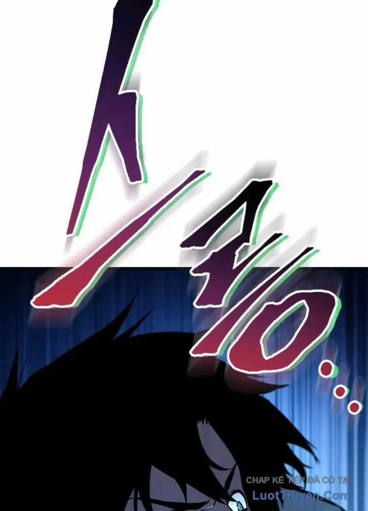 Kỵ Sĩ Lang Thang - Chương 5 - Trang 5